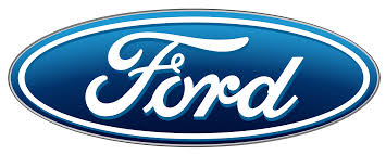 Taller de revisiones para coches Ford