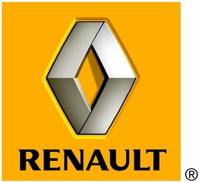 logo-renault-101312