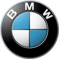 Taller de revisiones para coches BMW