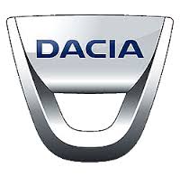 Taller de revisiones para coches Dacia