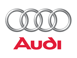 Taller de revisiones para coches Audi
