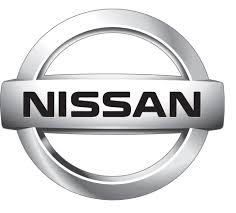 Taller de revisiones para coches Nissan