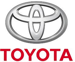 Taller de revisiones para coches Toyota