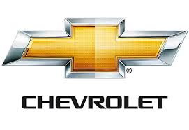 Taller de revisiones para coches Chevrolet