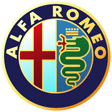 Taller de revisiones para coches Alfa Romeo