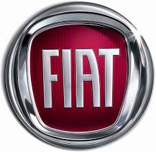 Taller de revisiones para coches Fiat