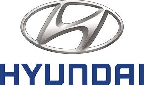 Taller de revisiones para coches Hyundai