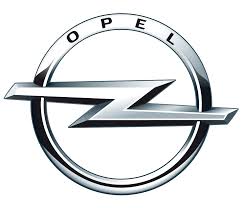 Taller de revisiones para coches Opel