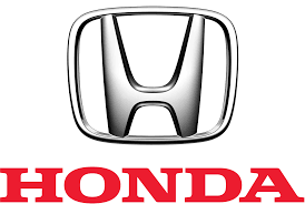 Taller de revisiones para coches Honda
