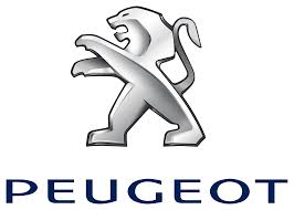 Taller de revisiones para coches Peugeot