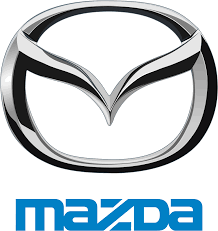 Taller de revisiones para coches Mazda