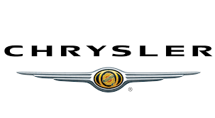 Taller de revisiones para coches Chrysler