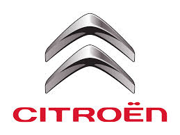 Taller de revisiones para coches Citroën