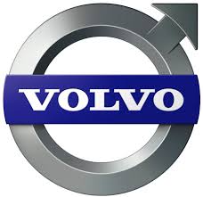Taller de revisiones para coches Volvo