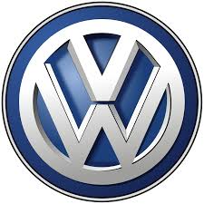 Taller de revisiones para coches Volkswagen